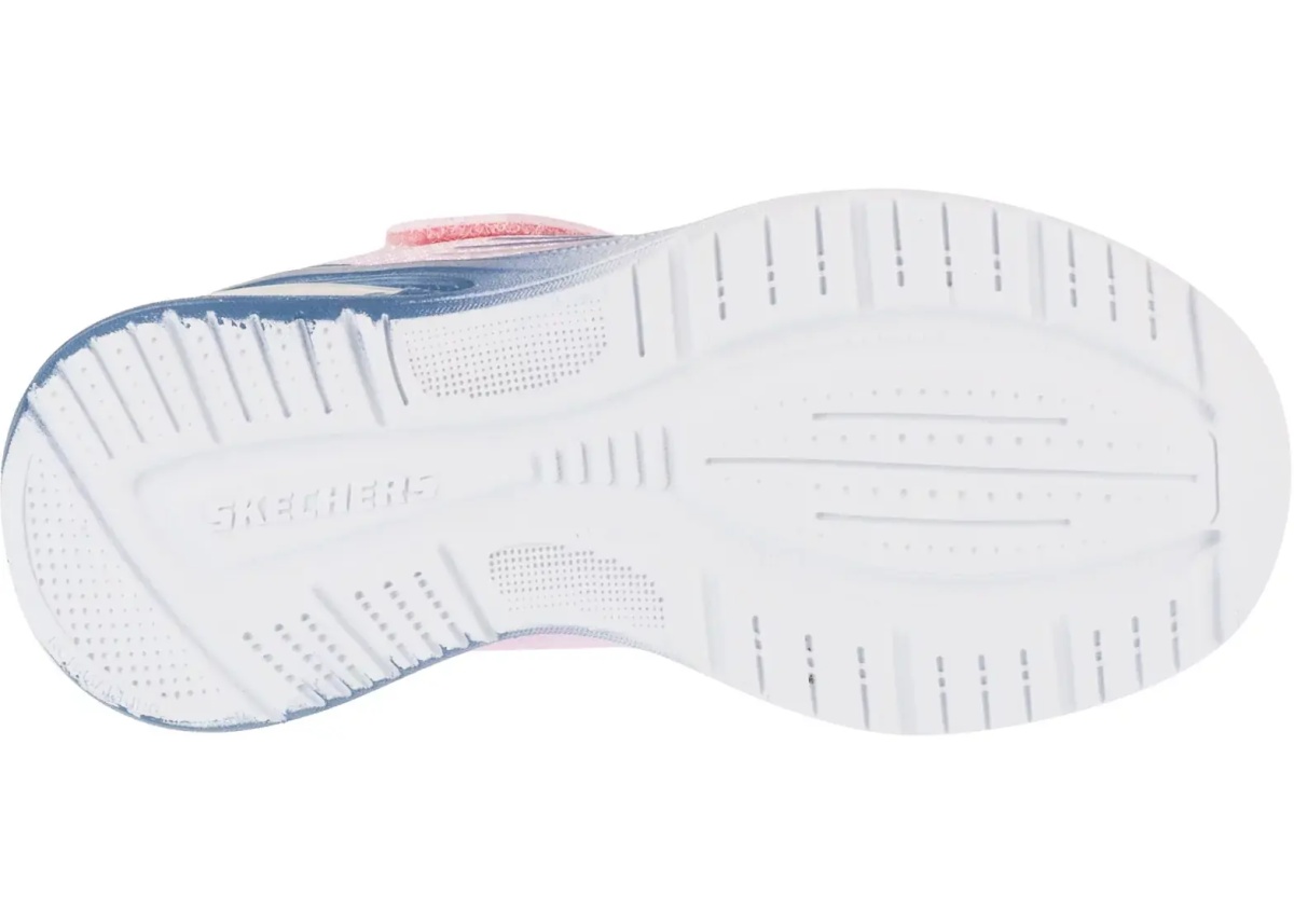 Sneakers Microspec Max Advance - Fly 3 - Img 4