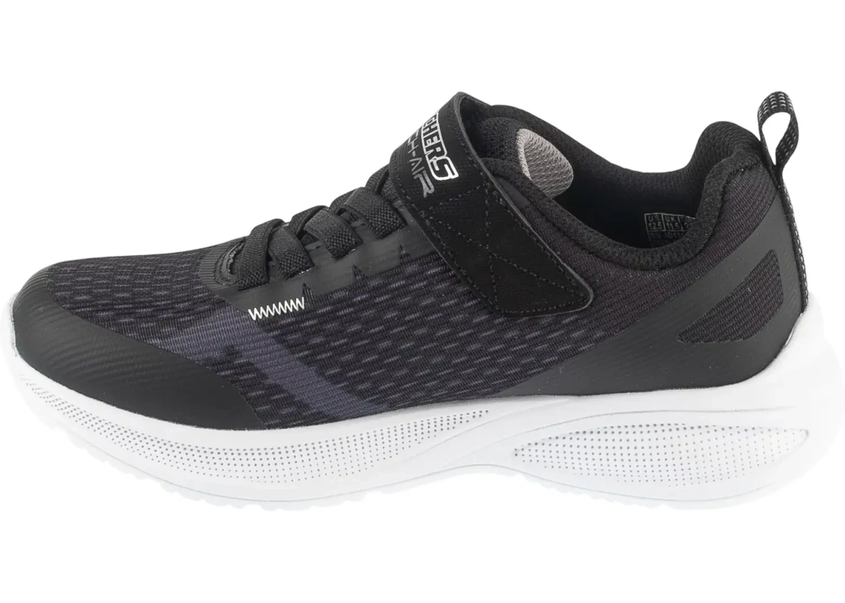 Sneakers Microspec Max Advance - Squad-Pacer - Img 2