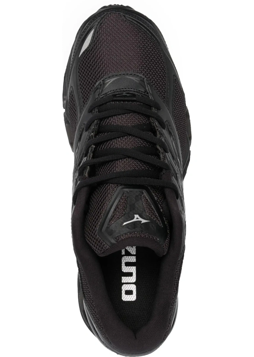 Sneakers Mizuno negri - Img 7