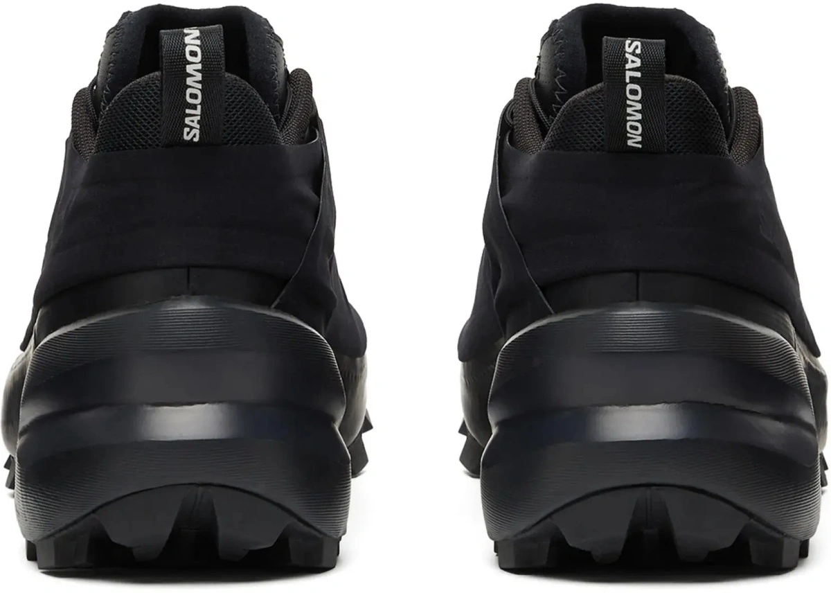 Sneakers MM6 x Salomon Sneakers - Img 6
