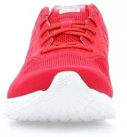 Sneakers Mode De Vie - Img 4