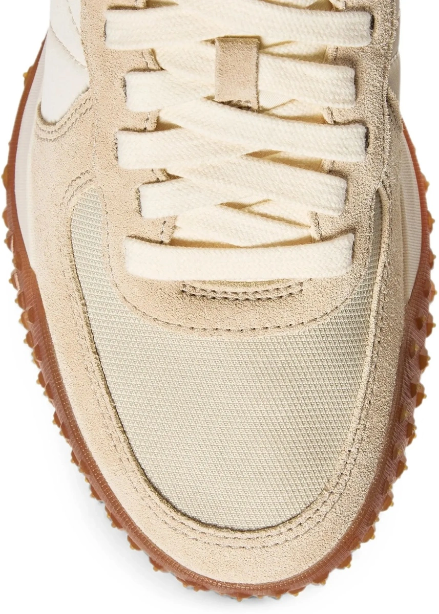 Sneakers Moncler - Img 8