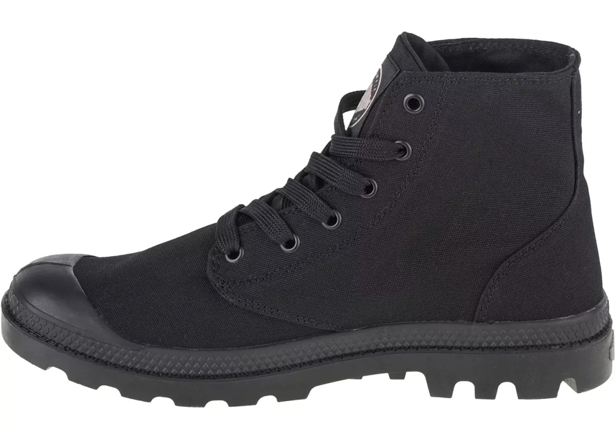 Sneakers Mono Chrome - Img 2