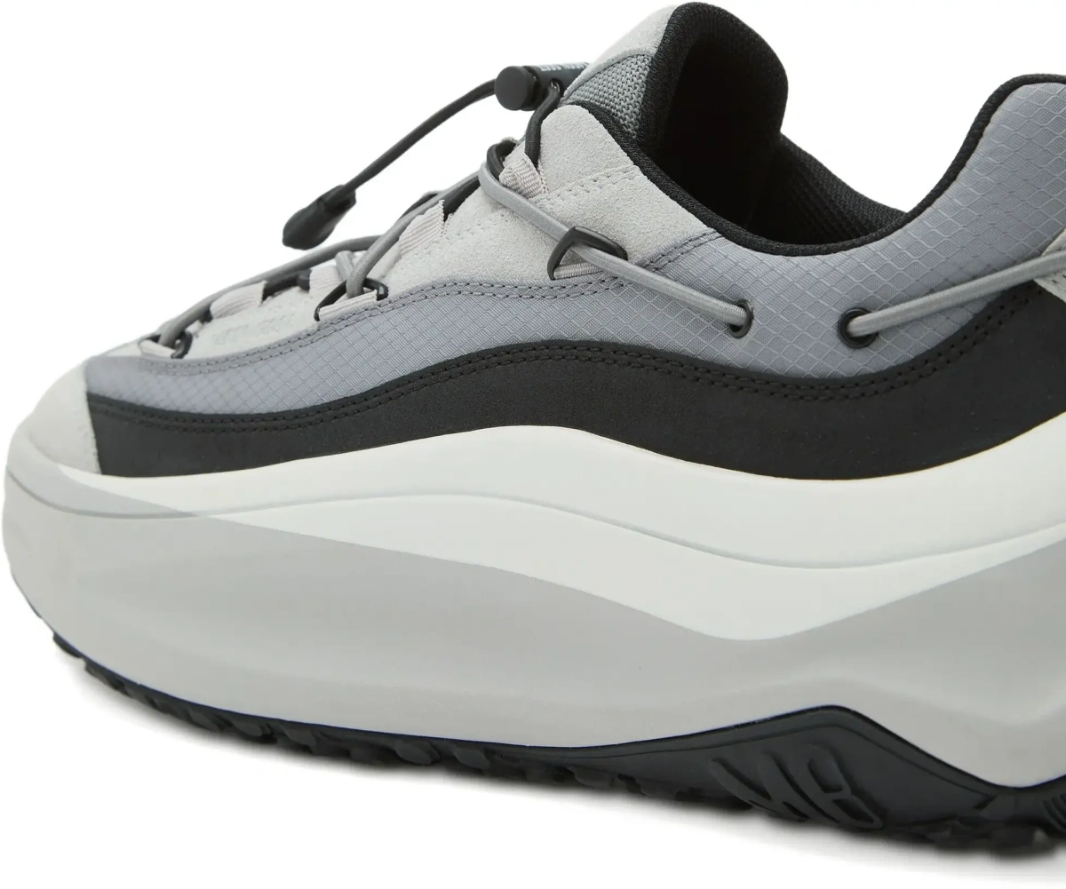 Sneakers Moon247 Xlace Sneakers - Img 4