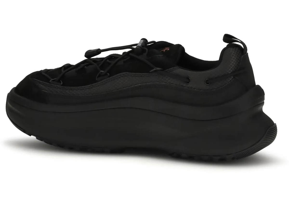 Sneakers Moon247 Xlace Sneakers - Img 3