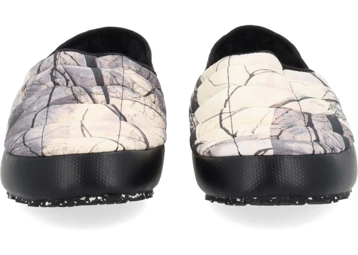 Sneakers Mule Shoe "Thermoball" - Img 3