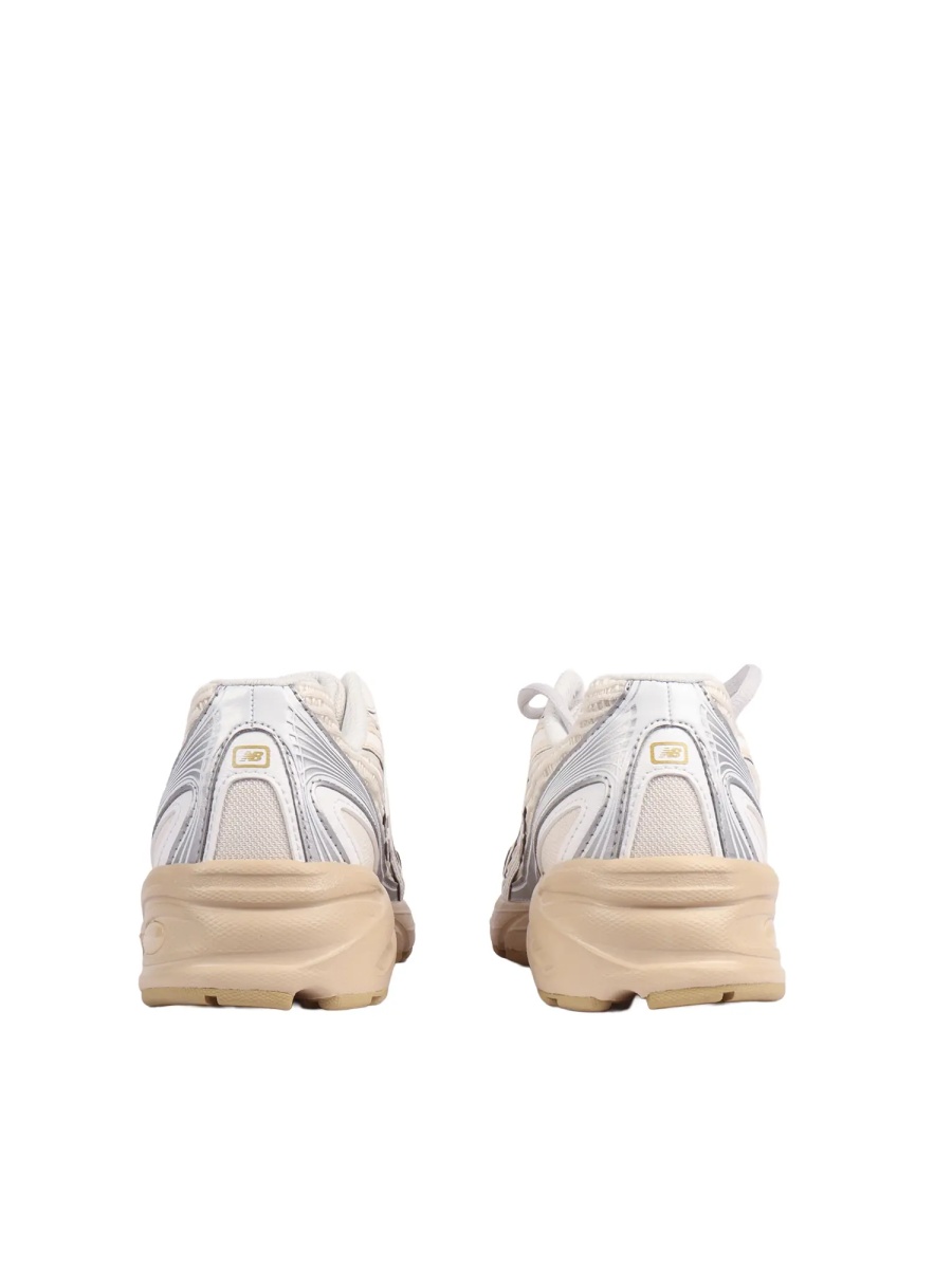 Sneakers New Balance 740 sneaker - Img 3