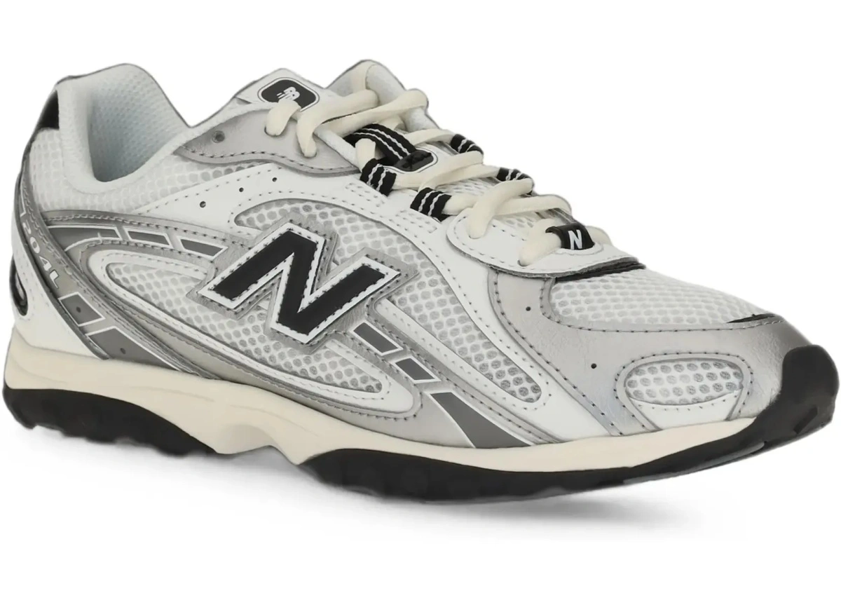 Sneakers New Balance multicolor - Img 5