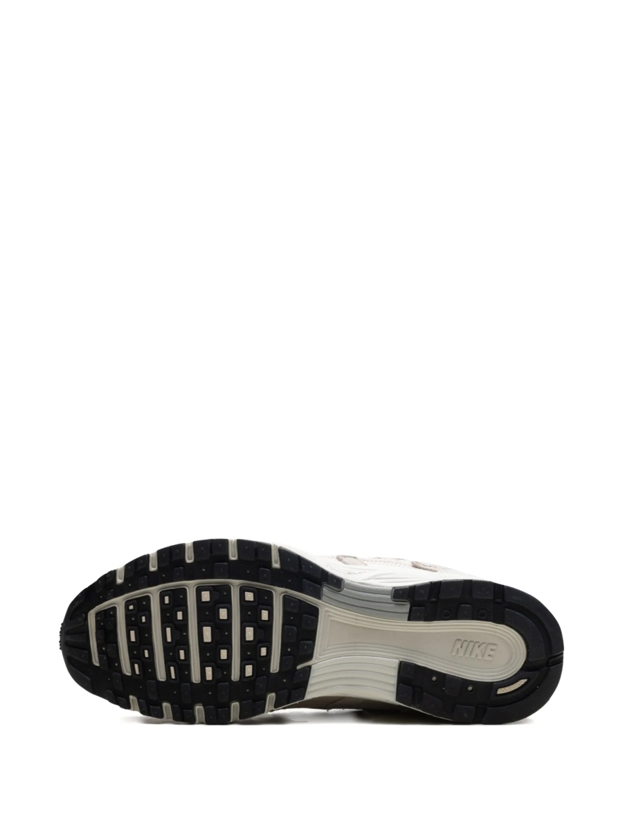Sneakers Nike neutri din plasa - Img 4