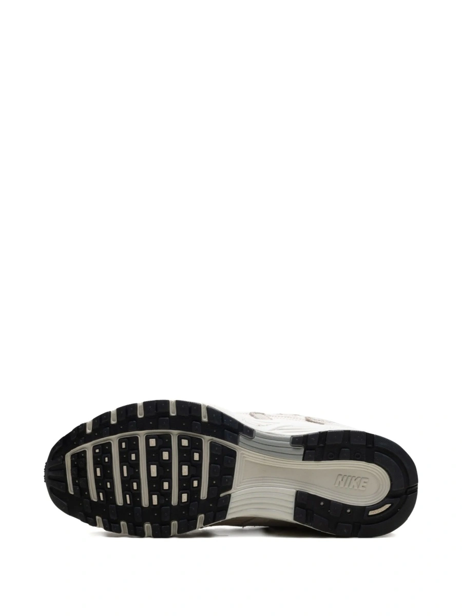 Sneakers Nike neutri din plasa - Img 4