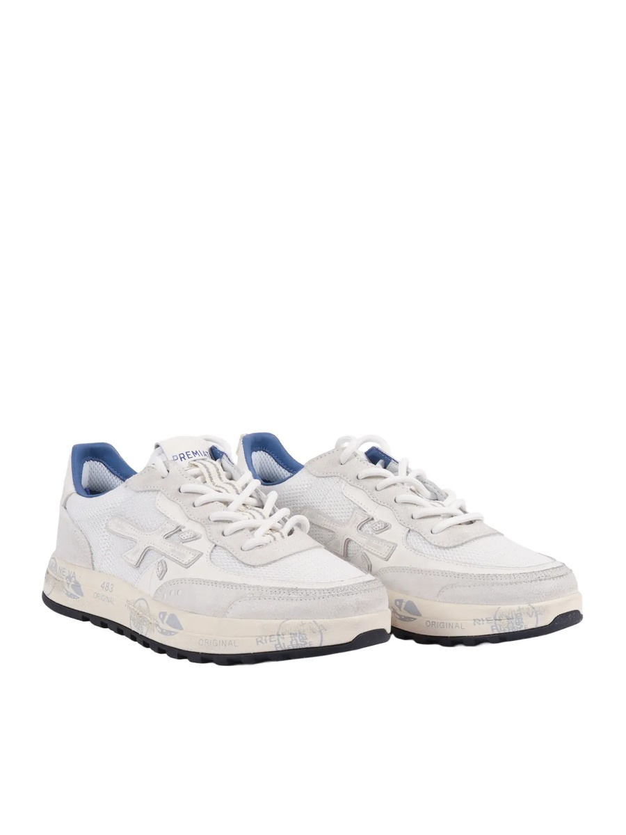 Sneakers NOUS SNEAKERS - Img 2