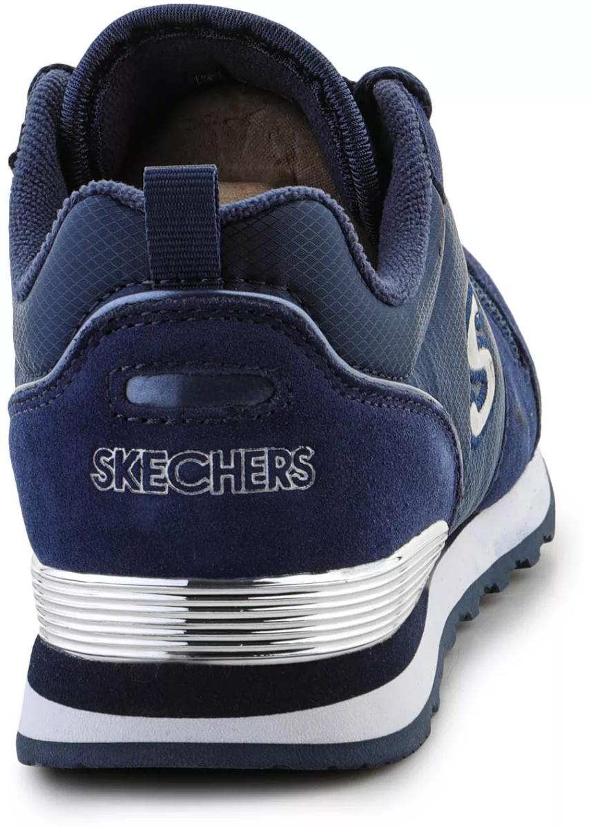 Sneakers OG 85 Navy - Img 5