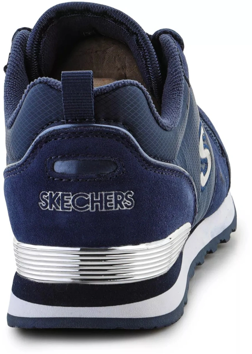 Sneakers OG 85 Navy - Img 5