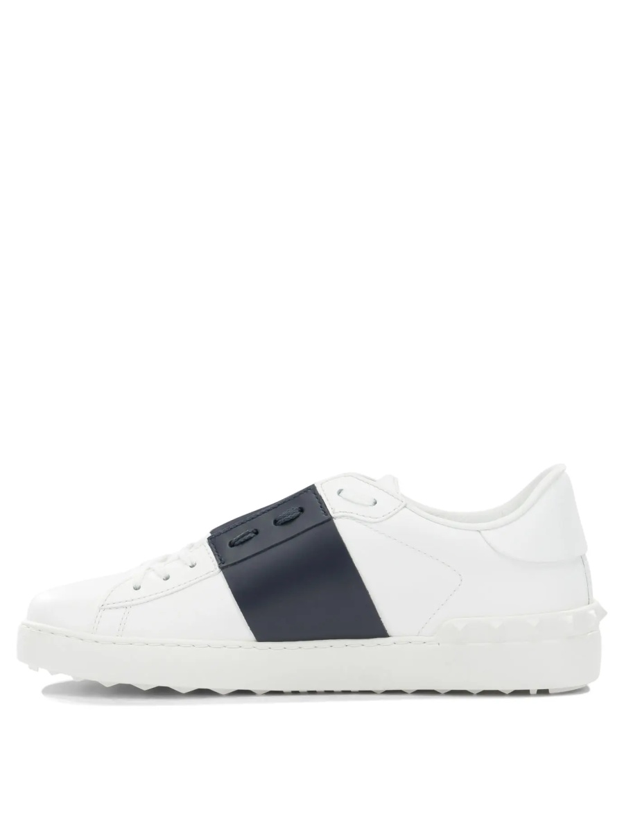 Sneakers "Open Royco" Low-Top Sneakers - Img 3