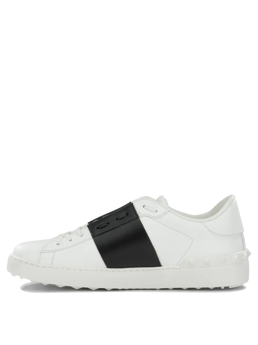 Sneakers "Open Royco" Low-Top Sneakers - Img 3