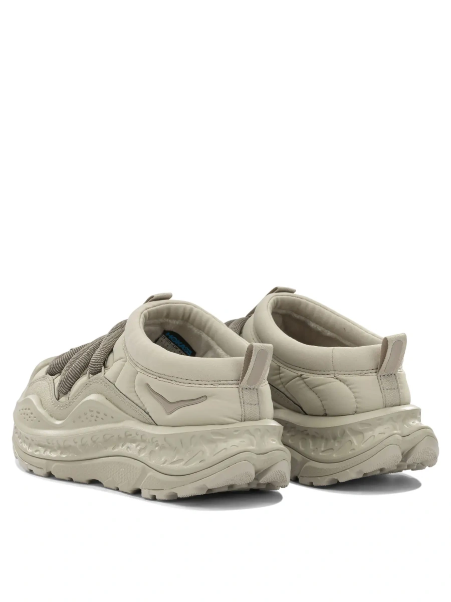 Sneakers "Ora Primo" Low-Top Sneakers - Img 4