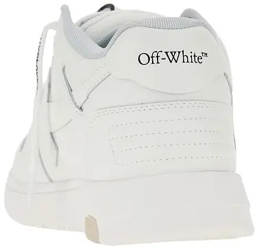 Sneakers 'Out Of Office' sneakers - Img 3
