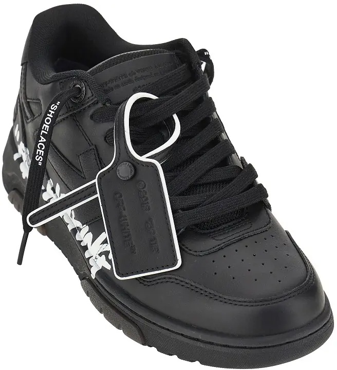 Sneakers 'Out Of Office' sneakers - Img 2
