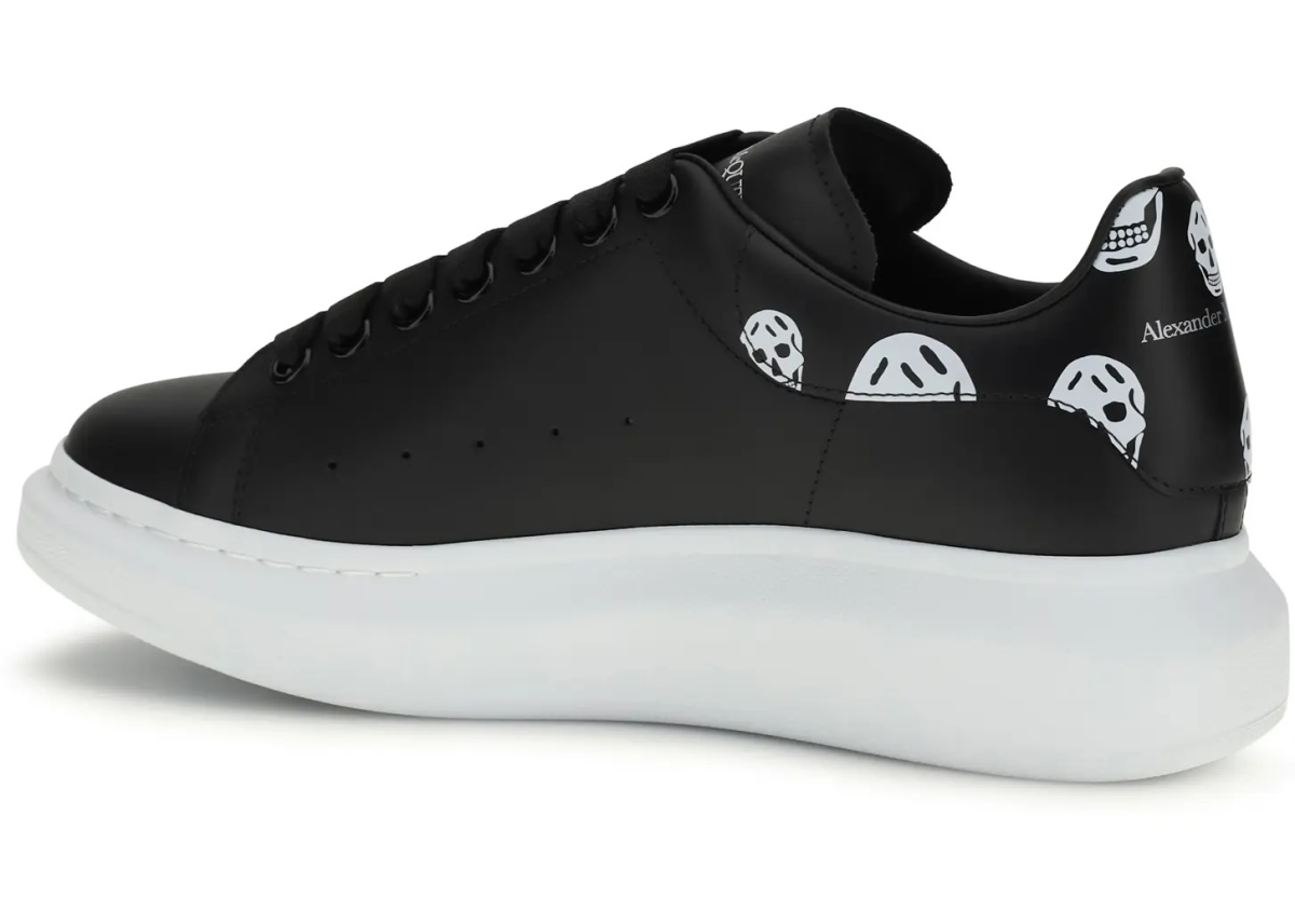 Sneakers Oversize Sneakers - Img 3