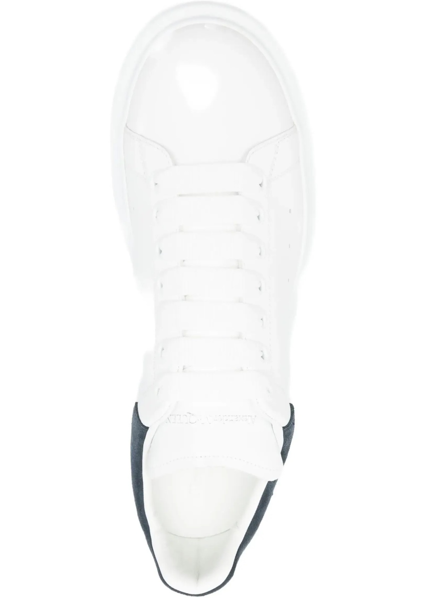 Sneakers Oversize Sneaker - Img 4