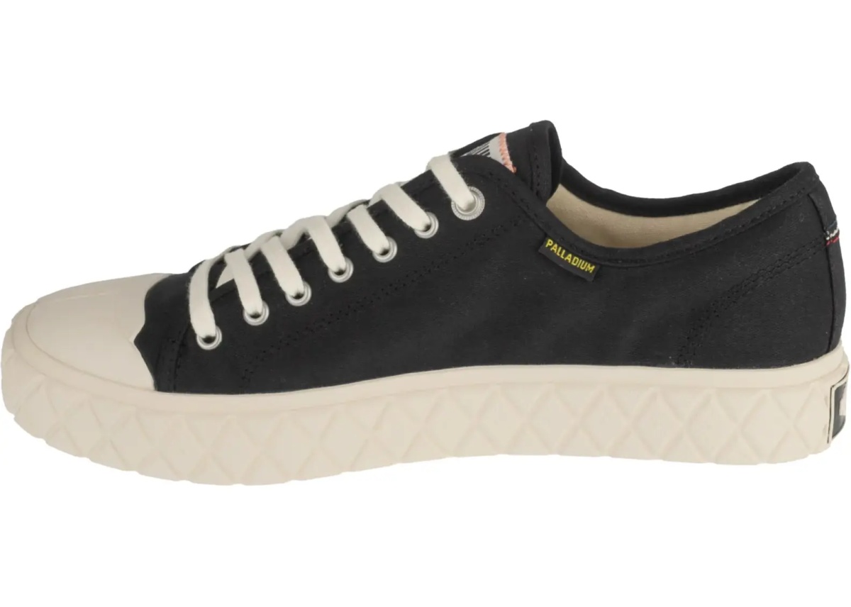 Sneakers Palla Ace Cvs Org - Img 2