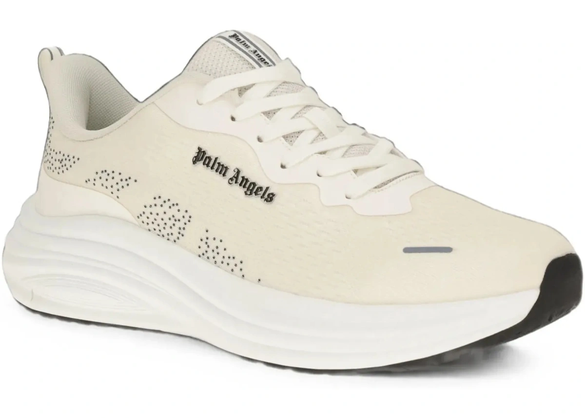 Sneakers Palm Angels multicolor - Img 5