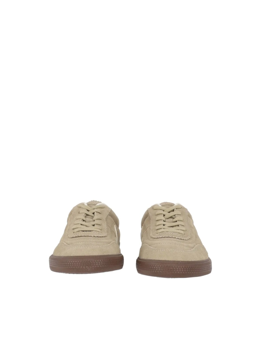 Sneakers Panenka TAUPE_PIERRE_BARK SNEAKER - Img 3