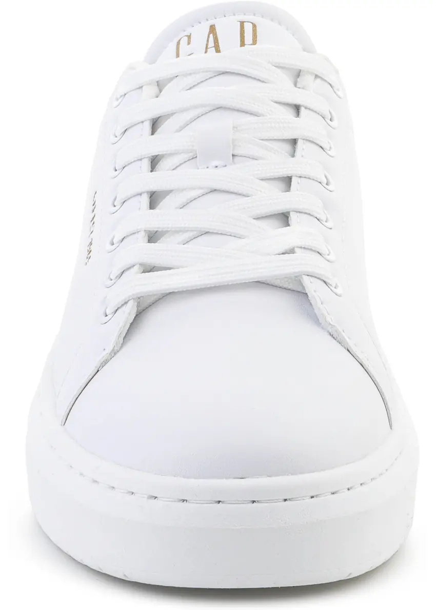 Sneakers PHOENIX WHITE - Img 3