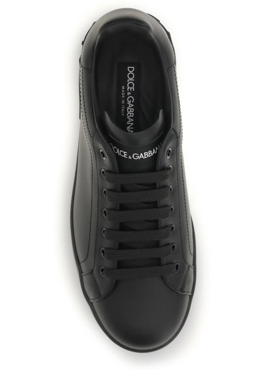 Sneakers Portofino Sneakers - Img 4
