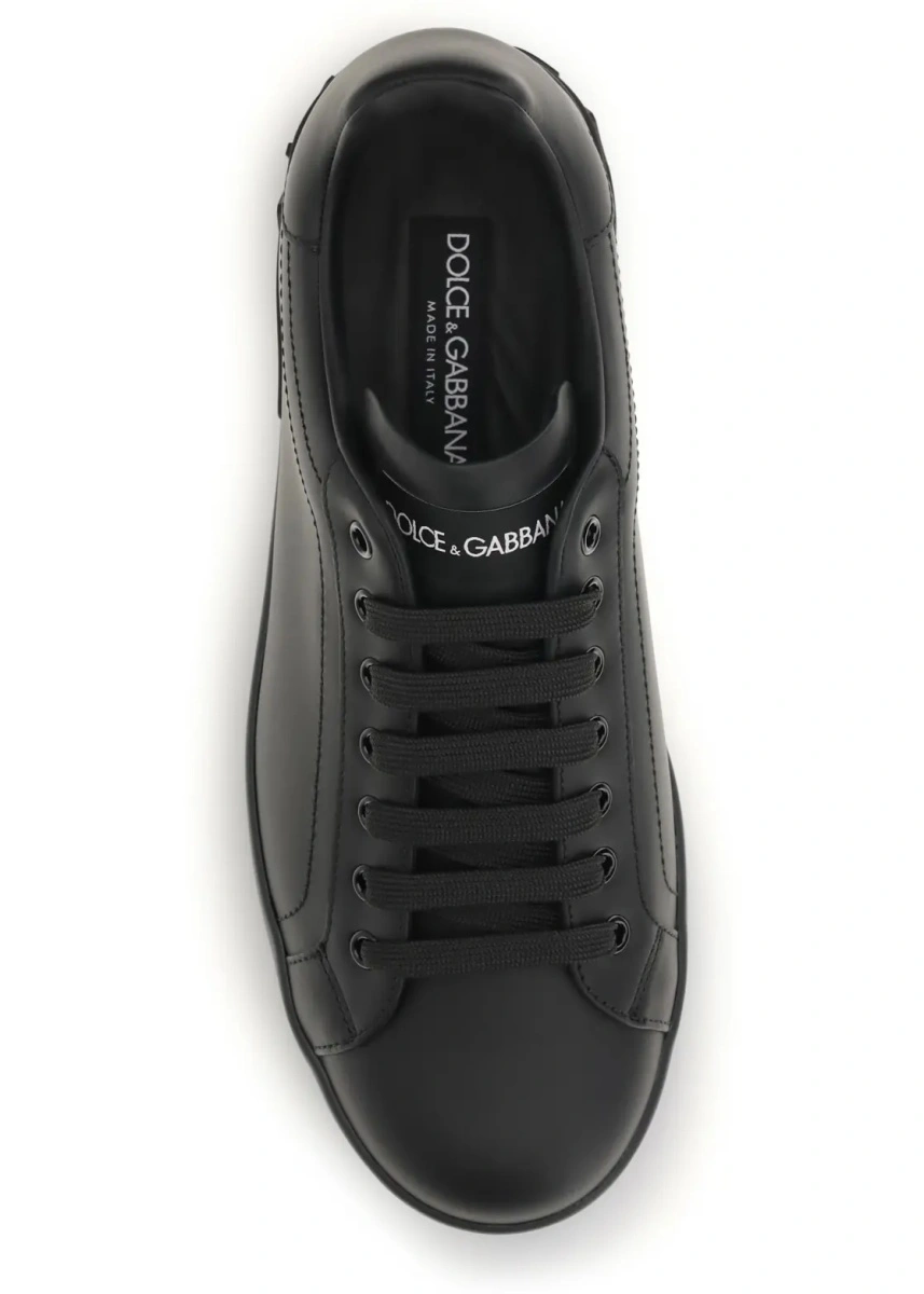 Sneakers Portofino Sneakers - Img 4