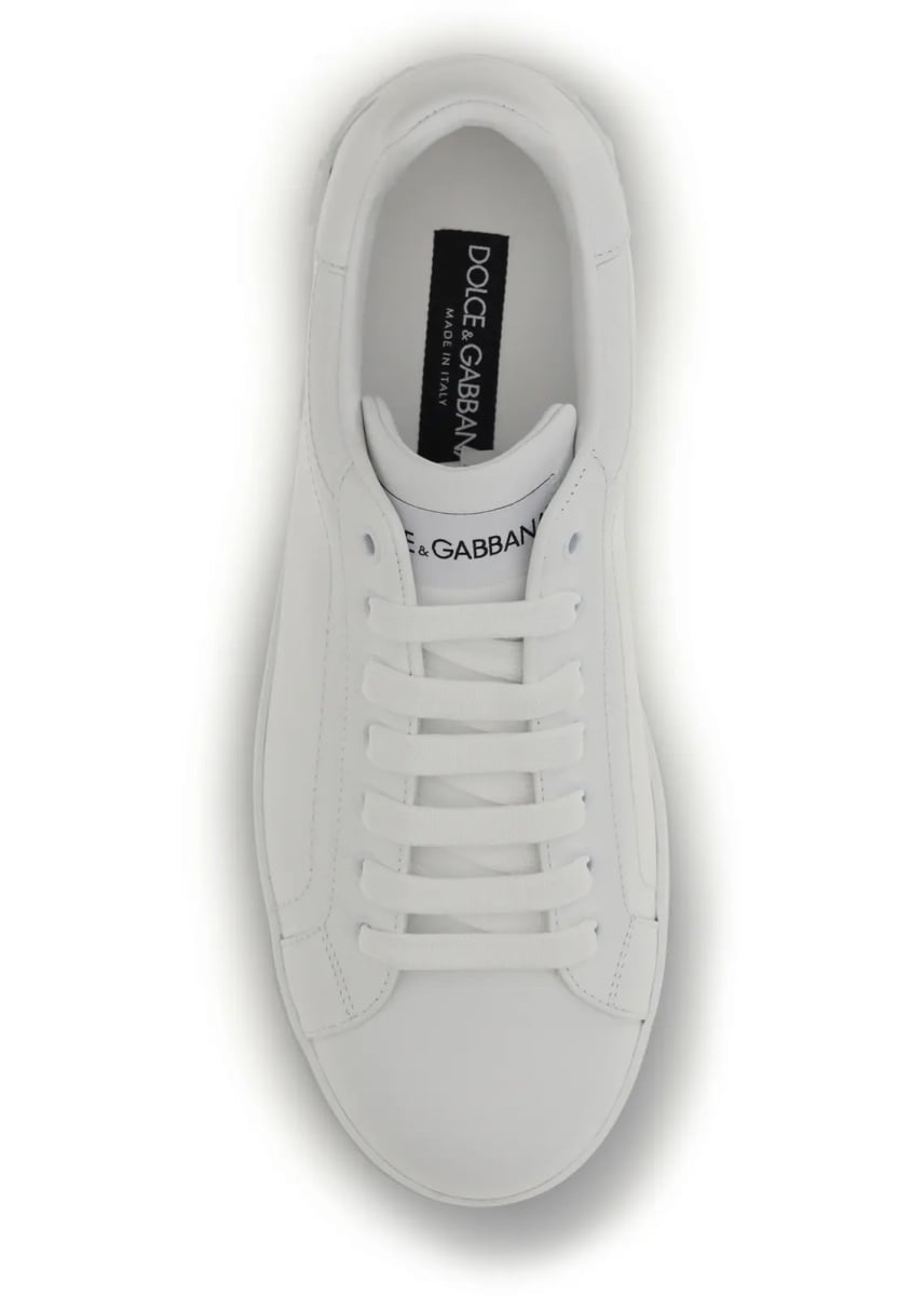 Sneakers Portofino Sneakers - Img 4