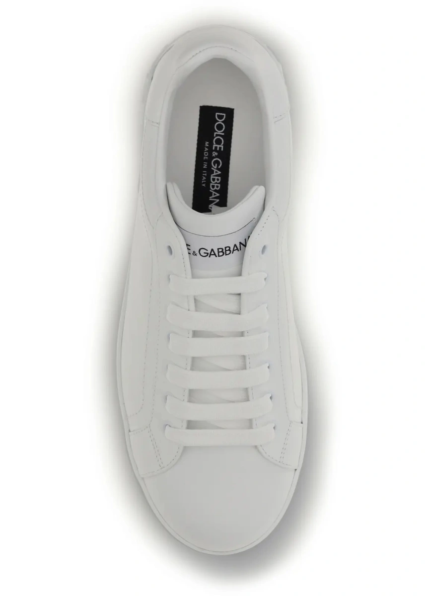 Sneakers Portofino Sneakers - Img 4