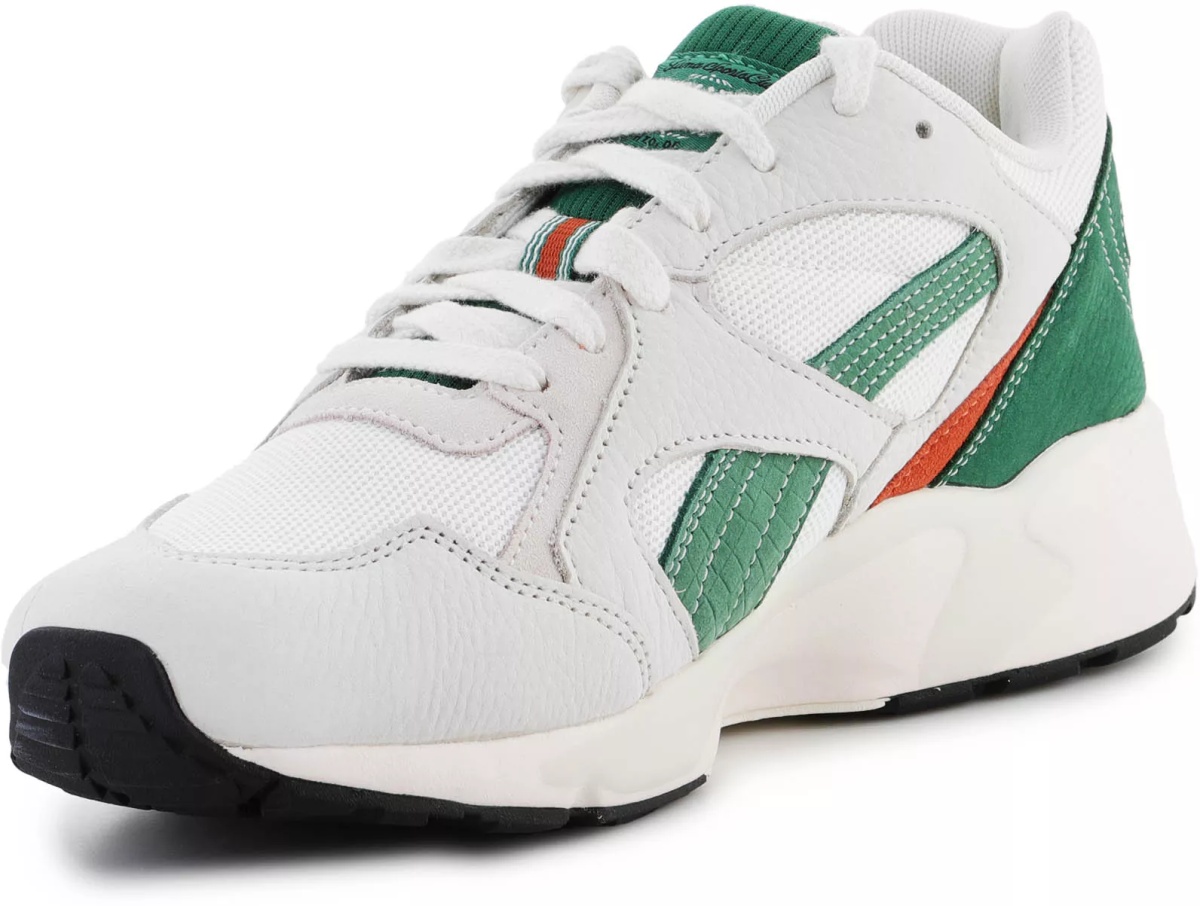 Sneakers PREVAIL 389445 - 01 UNISEX shoes - Img 3