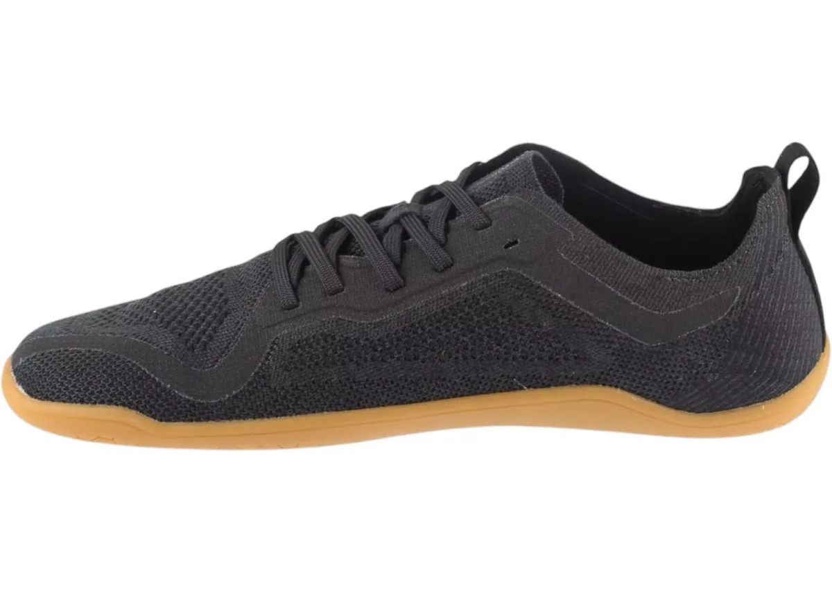Sneakers Primus Lite Knit Natural - Img 2