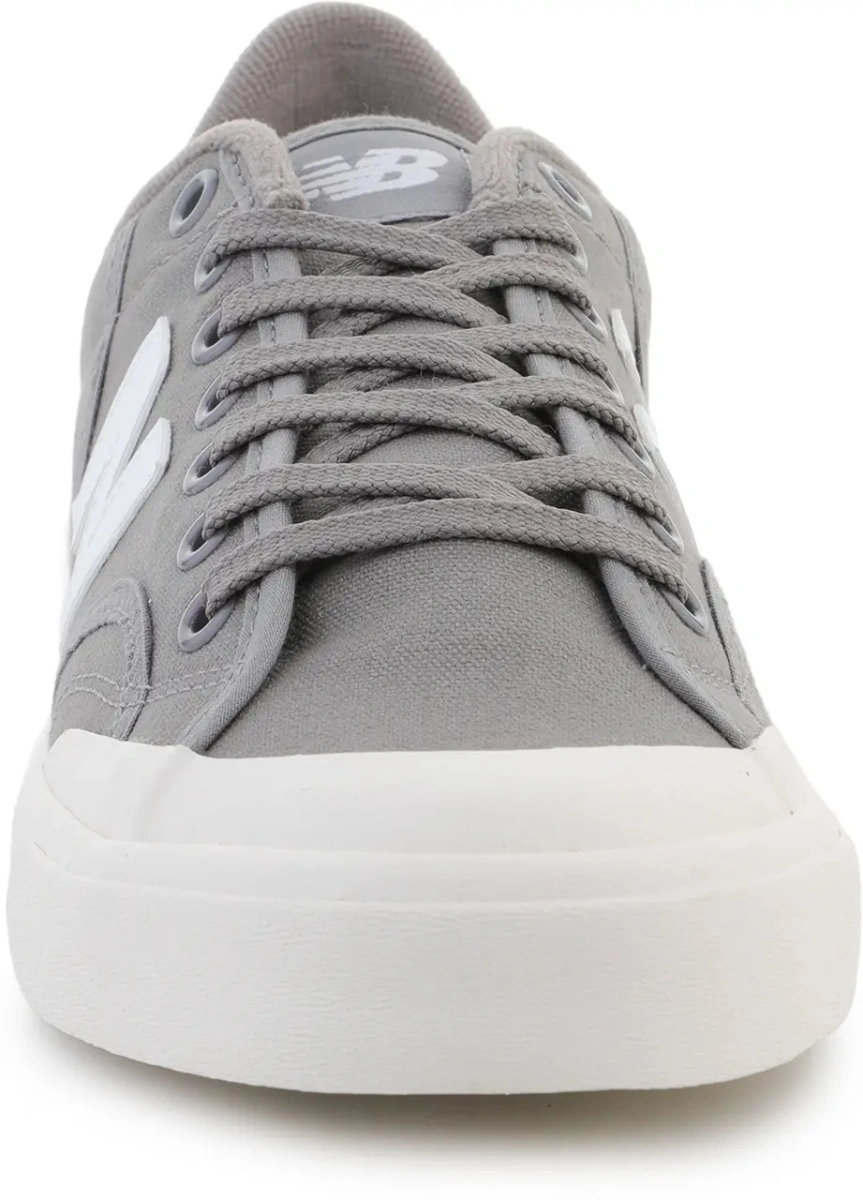 Sneakers PROCTSEB - Img 2