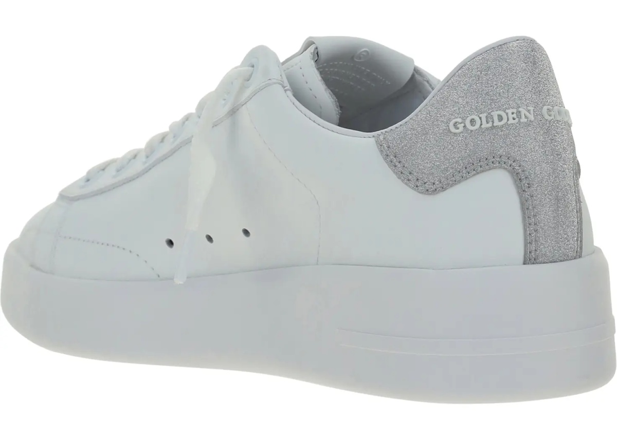 Sneakers Pure Star Sneakers - Img 3