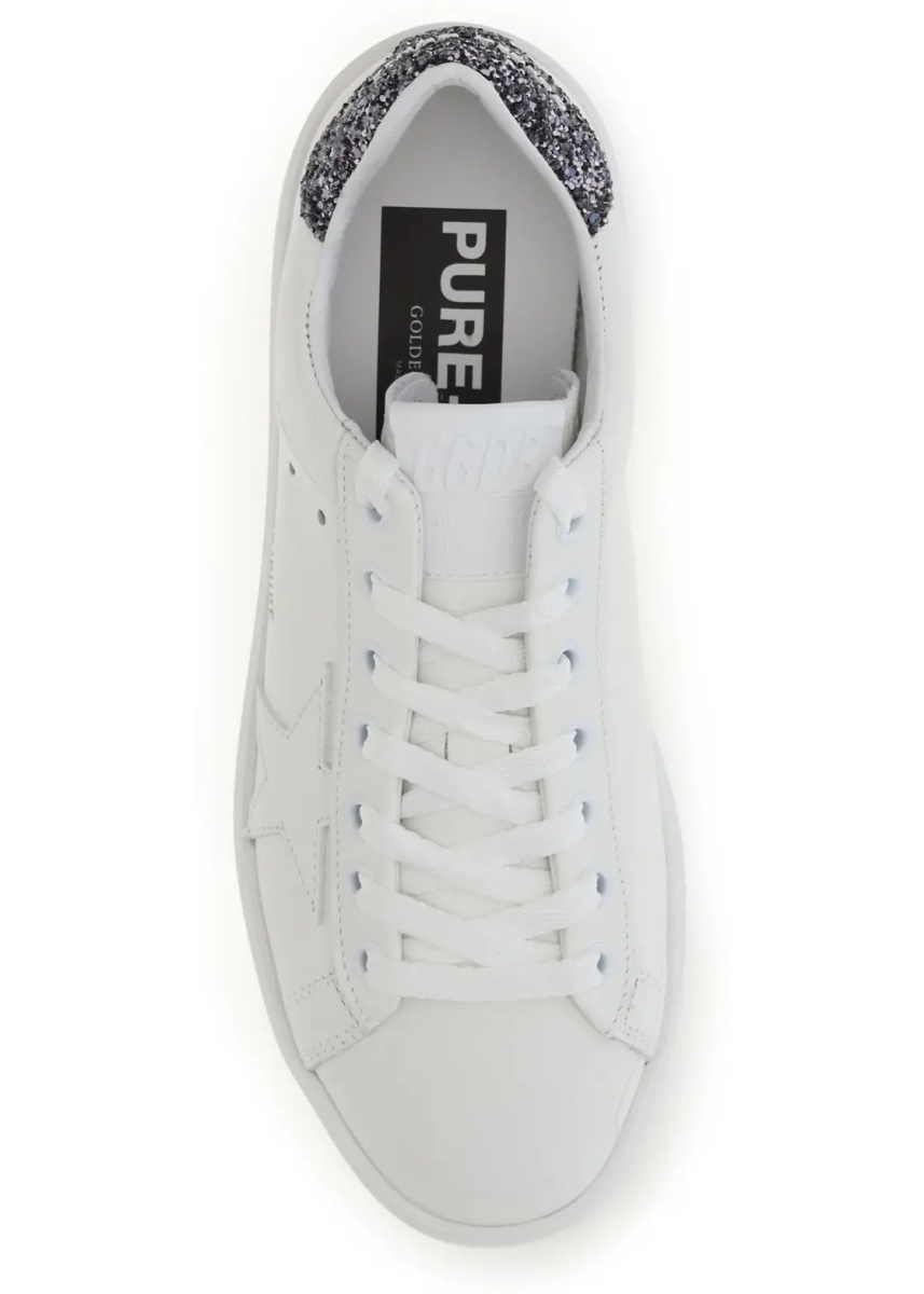 Sneakers Pure Star Sneakers - Img 4