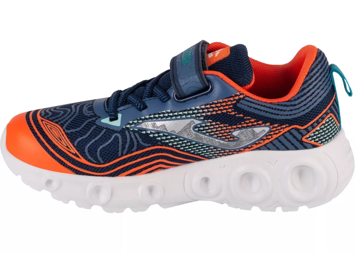Sneakers Rase Jr 2403 - Img 2