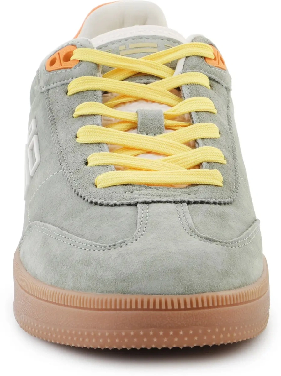 Sneakers Rebel Basic FLAG - Img 2