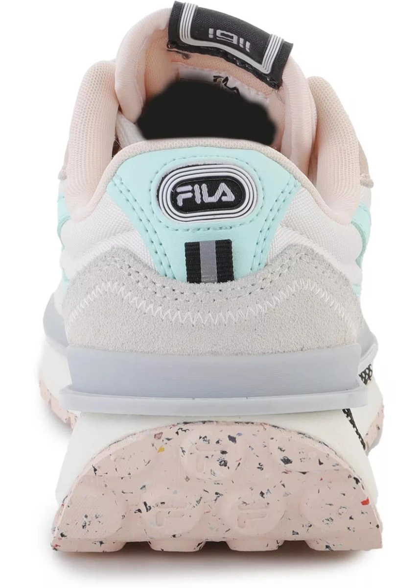 Sneakers REGGIO WMN FFW0261 - 13211 - Img 2