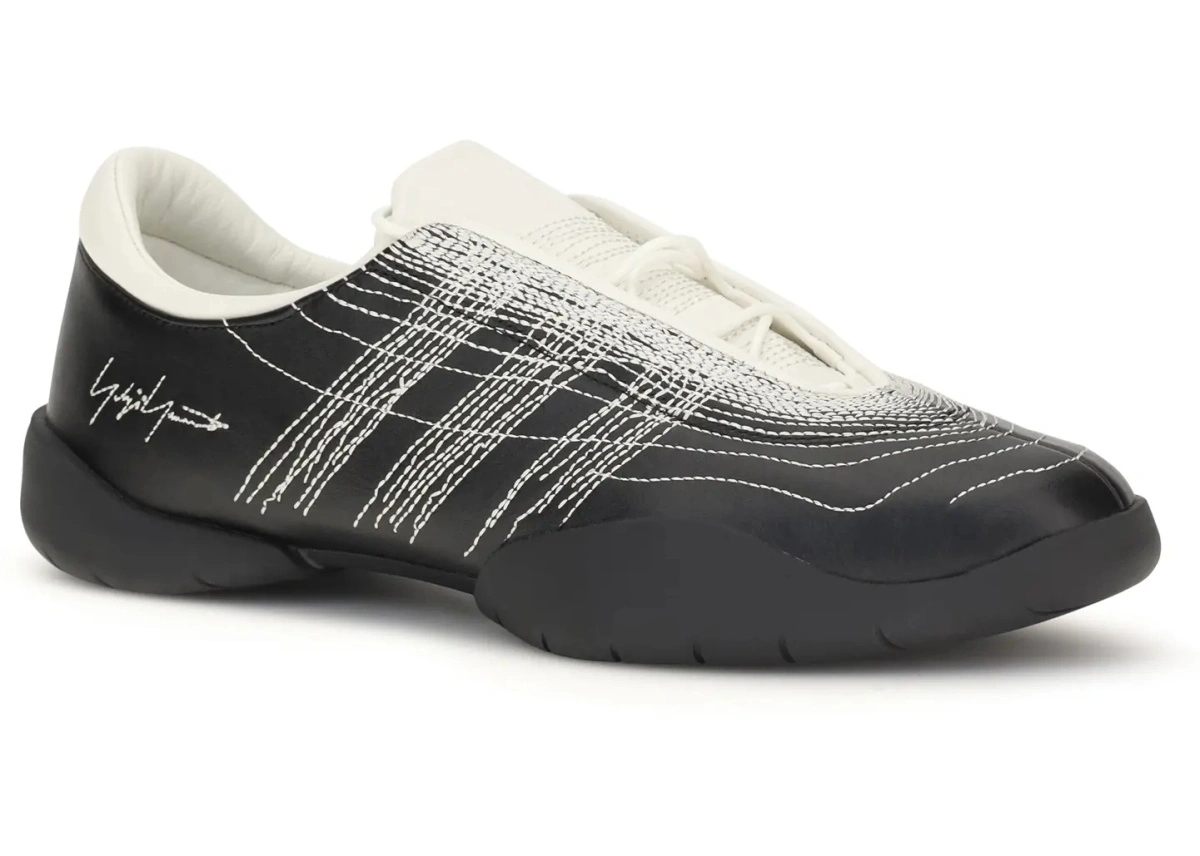 Sneakers Regu Sneakers - Img 2
