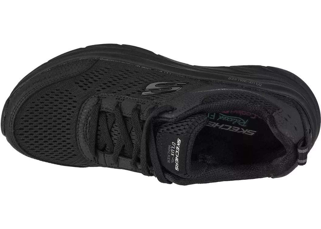 Sneakers Relaxed Fit: D'Lux Walker - Infinite Motion - Img 3