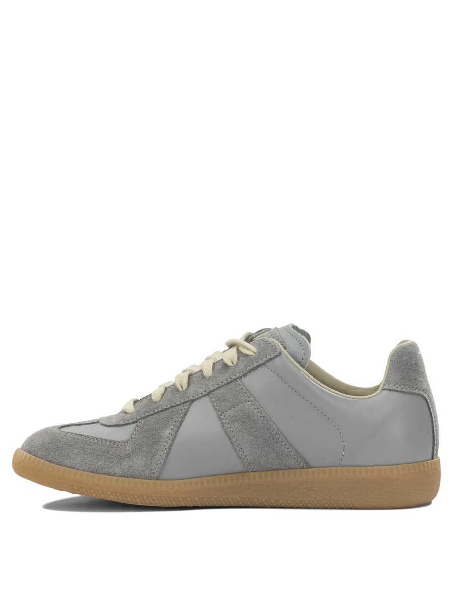 Sneakers "Replica" Low-Top Sneakers - Img 3