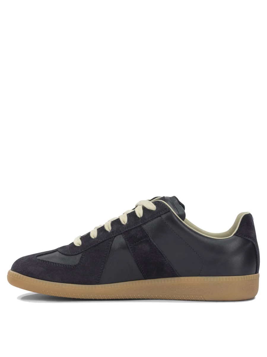 Sneakers "Replica" Low-Top Sneakers - Img 3