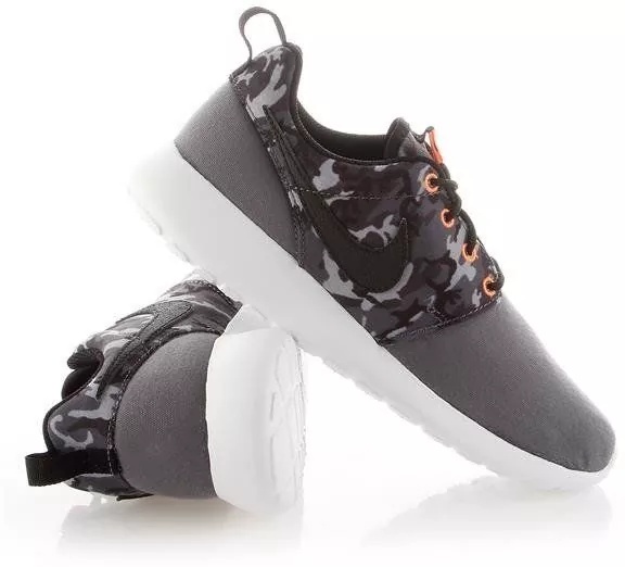 Sneakers Roshe One Print - Img 3