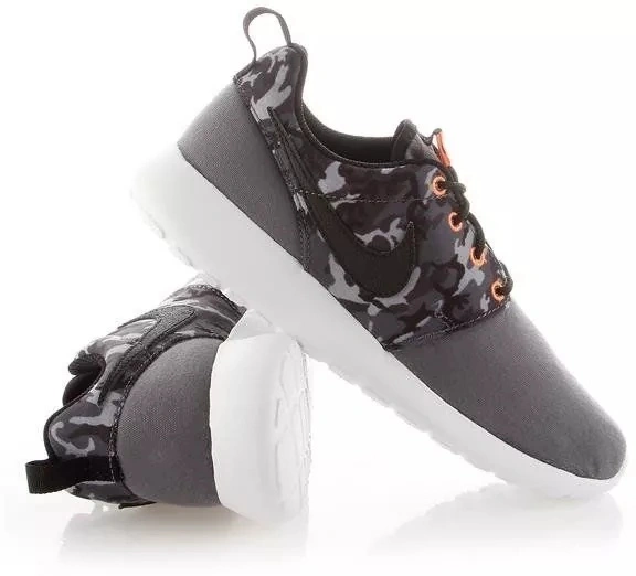 Sneakers Roshe One Print - Img 3