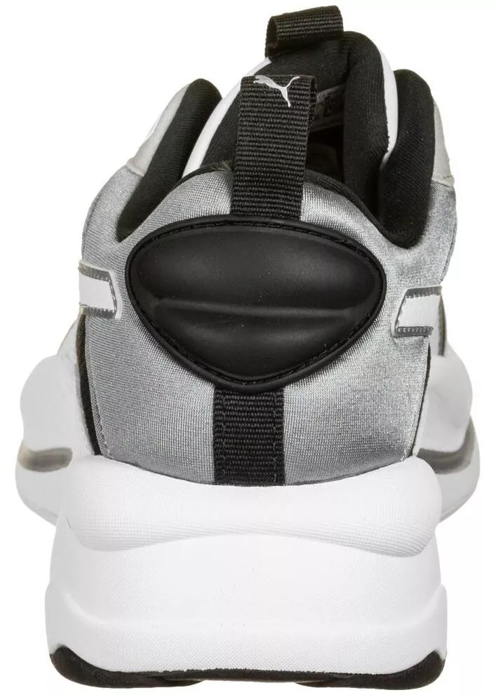Sneakers RS Curve Glow 375174-01 - Img 3