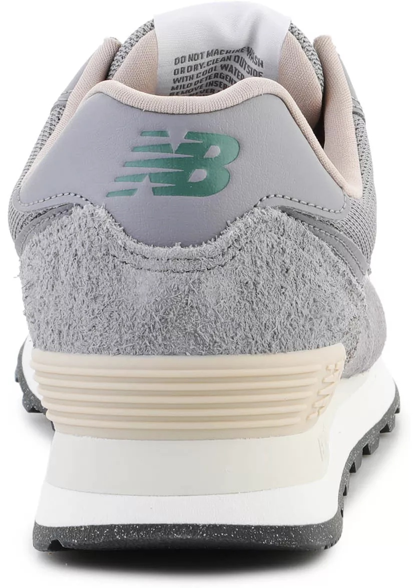 Sneakers ' s shoes Sneakers WL574TG2 - Img 5