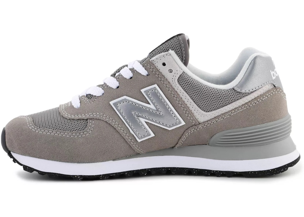 Sneakers ' s sneakers WL574EVG - Img 4