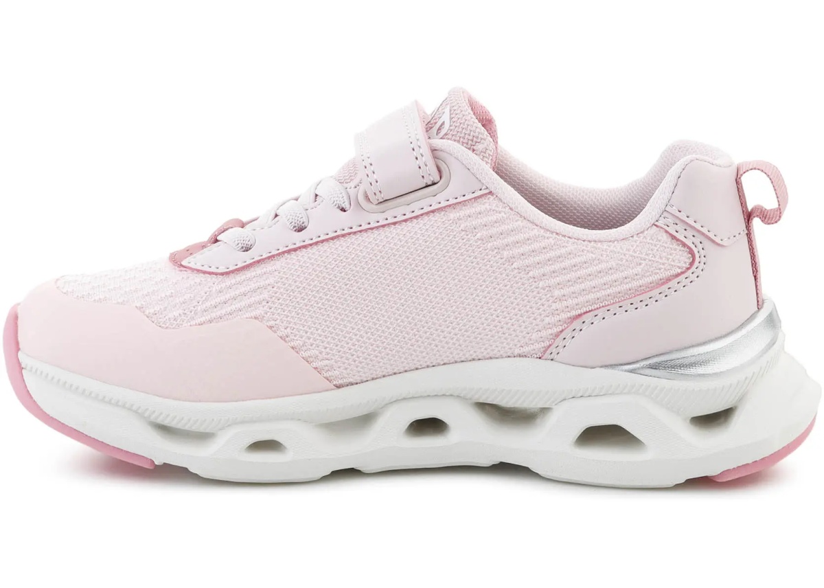Sneakers SACRAMENTO PINK - Img 4
